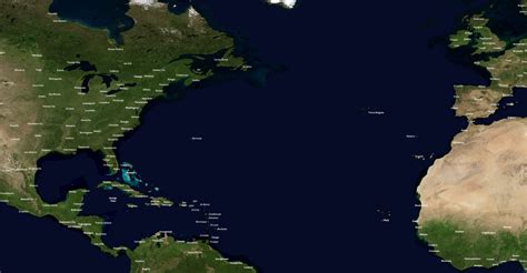 Jnlts Hd Basin Maps Hypothetical Hurricanes Wiki Fandom