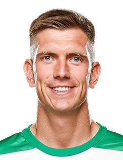 Michal Nalepa - Player Profile 18/19 | Transfermarkt