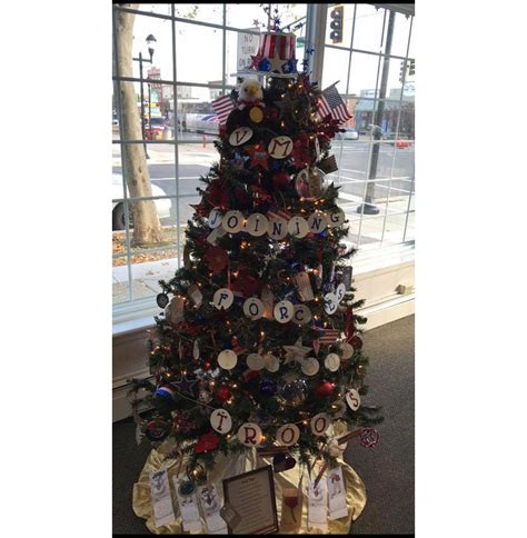 Please note, our partyzone is now closed in all stores. WINNERS ANNOUNCED FOR CHRISTMAS TREE DECORATION CONTEST ON ...