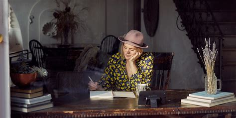 Tips for Succeeding as a Novelist in Chicago: Navigating the Windy City