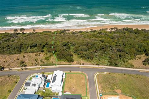 25 Waterside Way, Lake Cathie NSW 2445 | Domain