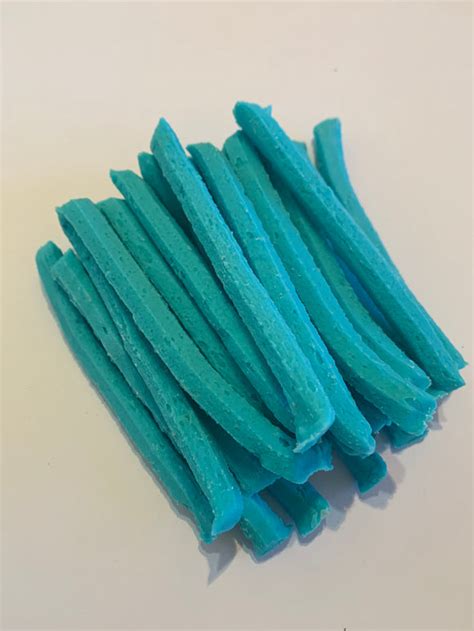 Bubble Gum Sticks Pittsworth Confectionery