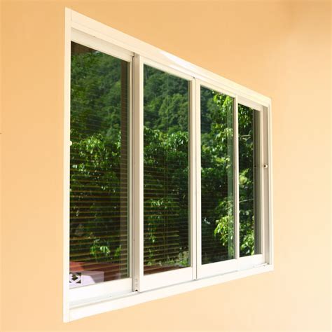 Specializing in replacement windows, custom sunrooms, entry & exterior doors, vinyl siding. Replacement Sliding Windows Charlotte NC | Modern Restoration