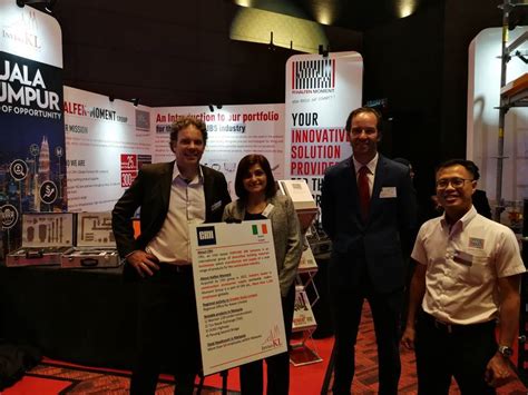 To assembly elections 2018 results. Malaysia Prime Minister Visits Halfen Moment Booth at ...