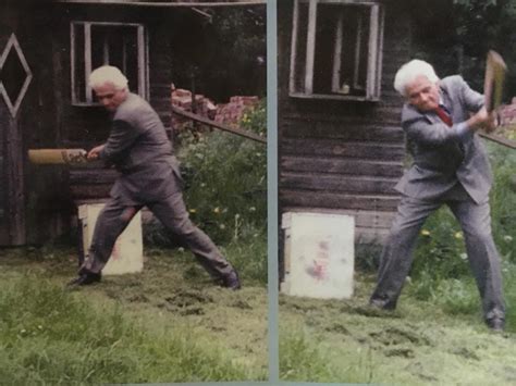 Efforts among scholars to understand how society works weren't limited to the frankfurt school; Jacques Derrida, 1930-2004 - Radical Philosophy