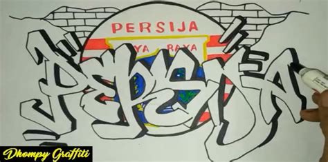 Kemudian rendam dalam air beberapa menit supaya. Huruf Grafiti 3D - Graffiti Font Letter Generator ...