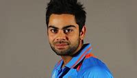 A latest news is coming that he got his 9000th odi run just 11 regarding his early life, kohli has said in an interview, i've seen a lot in life. Virat Kohli Birth Chart | Virat Kohli Kundli | Horoscope ...