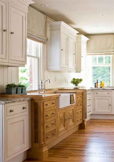 Freestanding Cabinets Ideas On Foter