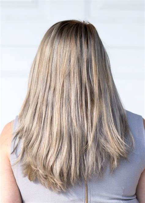 Ion color brilliance permanent creme hair chart written by kupis on april 15, 2020 in chart color brilliance chart 52 luxury ion color brilliance sky blue review ion creme hair color chart 49 luxury. Ion Color Brilliance Master Colorist Hair Color - April ...