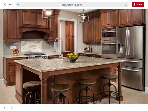 Wood cabinet factory kitchen cabinet collections are up to 40% less than home center prices! Pin by Ted Pellus on Kitchen remodel ideas. | Custom kitchen cabinets, Kitchen design, Kitchen ...