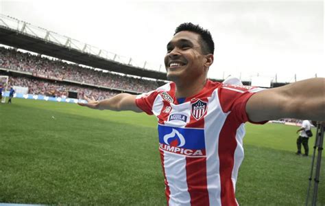 Jun 11, 2021 · video: Teófilo Gutiérrez fue presentado como nuevo jugador del ...