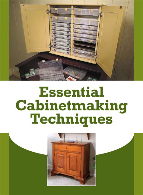 We did not find results for: Learn How to Build a Cabinet with These Free Plans ...