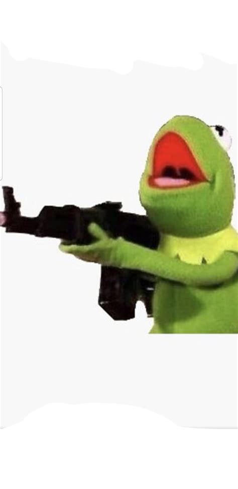 93 Kermit Background Meme Myweb