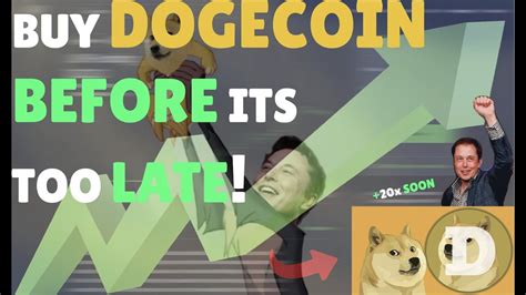 Get dogecoin(doge) price , charts , market capitalization and other cryptocurrency info about dogecoin. Doge Stock / Qapkxxk 3cppom / Dogecoin doge price graph ...