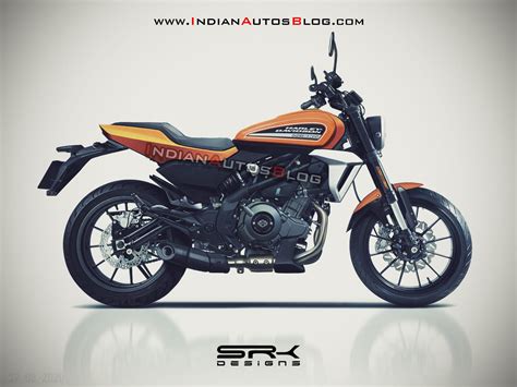 Here you can individually choose the currency in which all offer prices should be displayed. Upcoming Harley-Davidson 350cc Bike Looks DAPPER In This ...