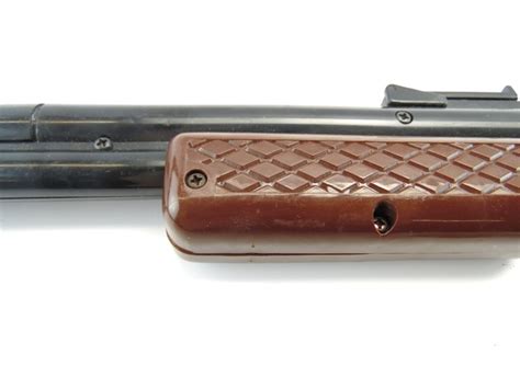 Vintage Magnavox Odyssey Game System Shooting Gallery Shotgun Rifle Ebay