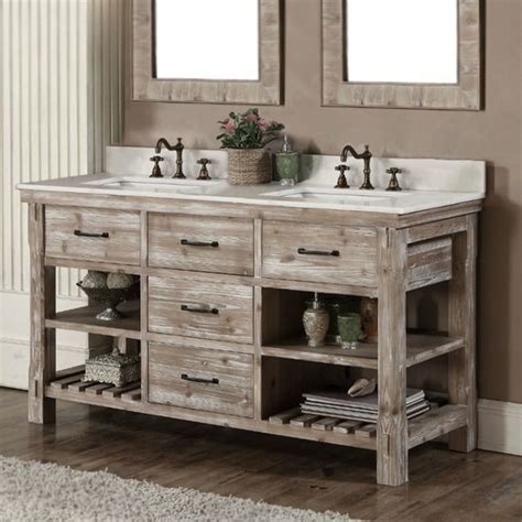 60 Inch Bathroom Vanity Double Sink Historyofdhaniazin95