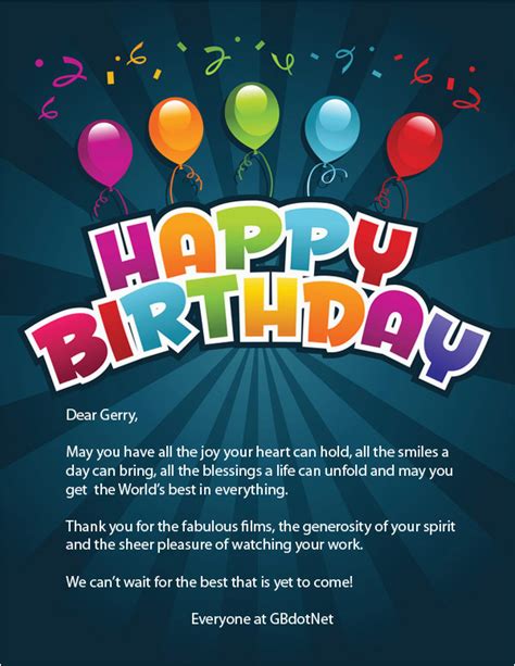 Check spelling or type a new query. Cyber Birthday Cards Virtual Greeting Card Alanmalavoltilaw Com | BirthdayBuzz