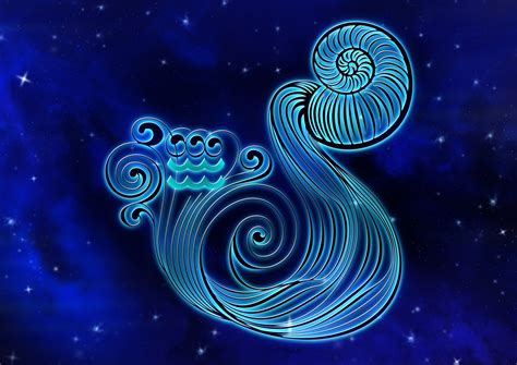 18 iulie 2021, sfatul parintilor, vizualizări: Horoscop zilnic 7 iulie 2021. Vărsătorii au parte de ...