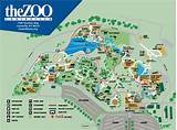 Pictures of Distance Learning Zoo Keeping