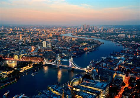 London, city, capital of the united kingdom. Pictures London England United Kingdom Megapolis Bridges ...