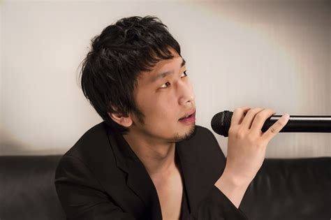 Origin Of Karaoke And Todays Karaoke In Japan Hiro8 Japanese Culture Blog