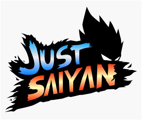 Паблик, продюсируемый лично эльдаром ивановым. Dragon Ball Z Super Saiyan Logo, HD Png Download ...