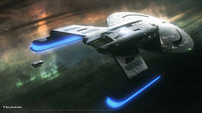 Последние твиты от hls lunar starship (@lunar_starship). Star Trek Starship USS Cyclone Splendor Class. Free Star ...