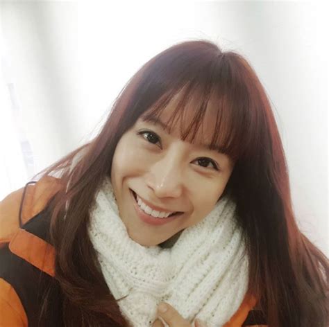 해명에 대한 반박 2 : 조민아, `양갱 1개 만원` 논란의 베이커리 폐점한다더니...`운영중 ...