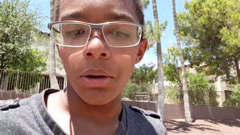 MY SECRET POWER (teleportation) - YouTube