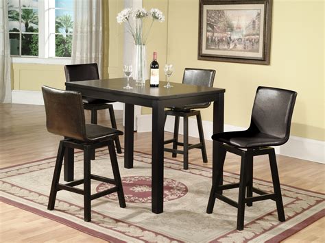 Rooms To Go Dining Table Sets 26 Big And Small Dining Room Sets With