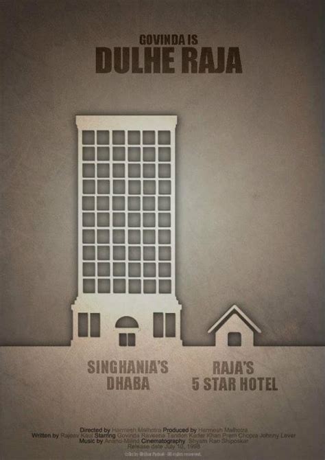 Dulhe raja is a brand that promises to turn every groom into a maharaja on his wedding day. Pin on posters