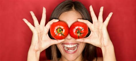 27 Interesting Tomato Nutrition Facts Factretriever