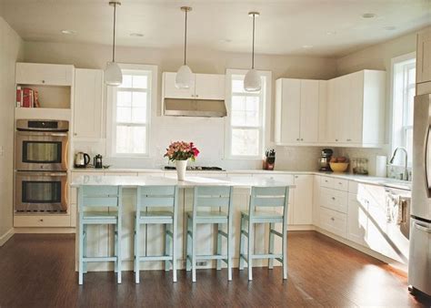 15 amazing ikea kitchen island ideas #kitchenisland #ikea #kitchenislanddesign 1. 154 best Kitchen Remodels - Mostly IKEA images on ...