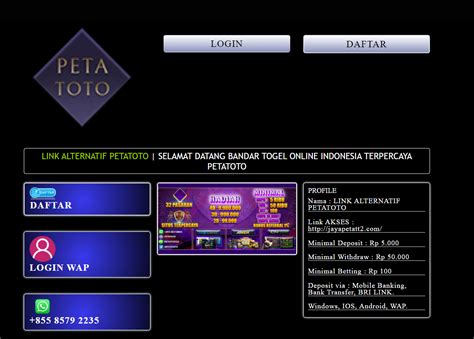 nettoto login