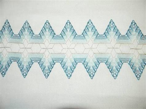 17 Best Images About Swedish Weaving Patterns And Ideas On
