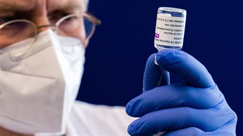 Published wed, dec 9 20207:34 am. Major study backs UK's 12-week dose gap for AstraZeneca ...