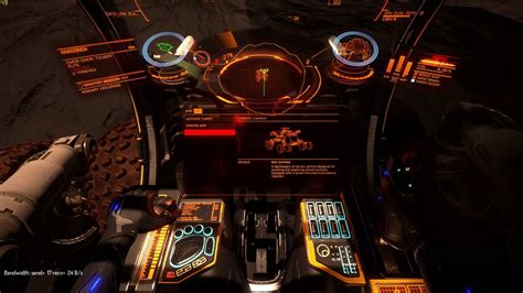 Did kirk ever actually say beam me up, scotty? Elite Dangerous Beam me up Scotty! - YouTube