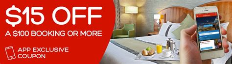 Discover the best hotelscom deals and discounts at couponannie's cyber monday sales💰. Hotels Com Mobile App Discount | Mobile Apps And Devices