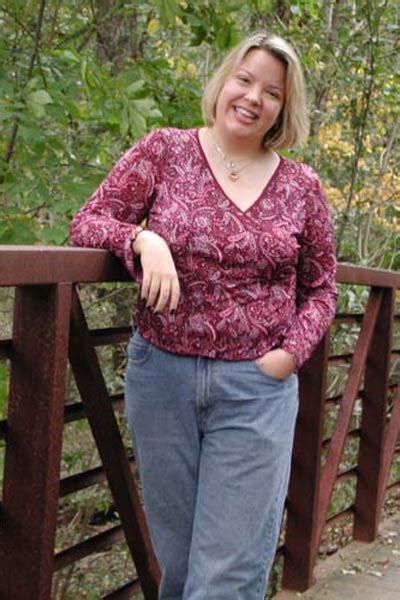 This is an interactive web form that allows you to convert between pounds (lb) and stone (st). Photographic Height/Weight Chart - 5' 10", 210 lbs., BMI:30