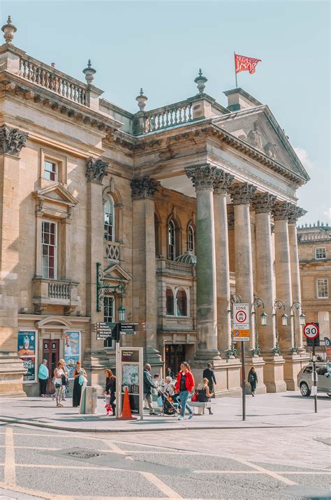 Newcastle quayside newcastle england north east england northern england england and scotland great britain countryside united kingdom beautiful places. 16 Best Things To Do In Newcastle, England - Hand Luggage ...