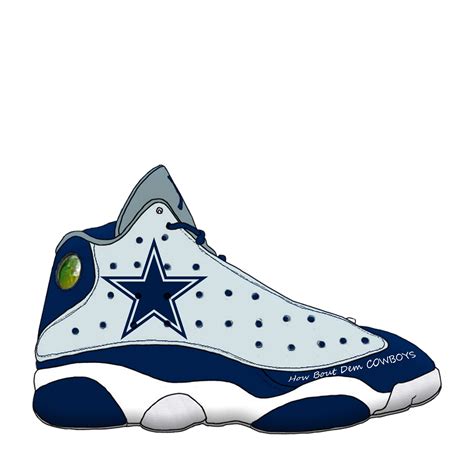 Watch video custom reverse cartoon jordan 1!!. Cartoon Art Dallas Cowboys Jordan shoe | Custom tshirt ...