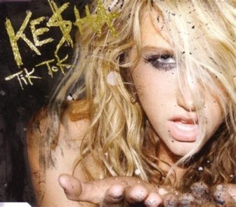 Tik Tok Kesha Songs Reviews Credits Allmusic