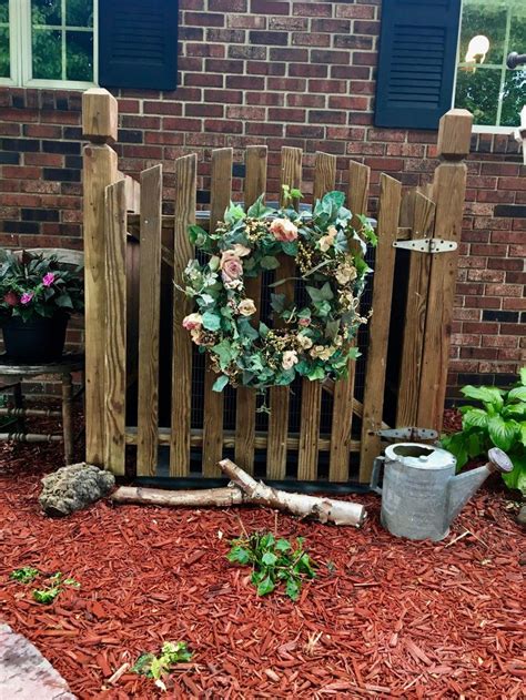 You can also find additional air conditioner accessories here! diy front yard landscaping ideas on a budget 3274291102 # ...