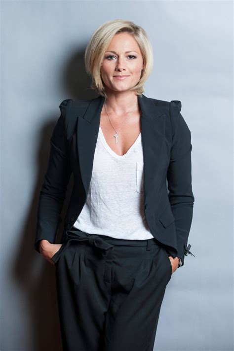 Скачай helene fischer helene fischer phantom der oper и helene fischer flieger helene fischer 2017. Bilderstrecke zu: Helene Fischer: Die Frische der ...