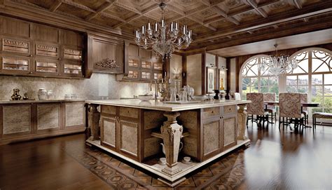 All cabinets are imported directly from italy as aran. Italian Kitchen Design | Contemporary Italian Kitchen ...