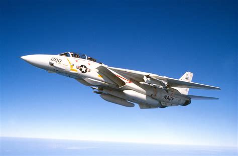 Ep39 Top Gun Days And The F 14 Tomcat Xtended