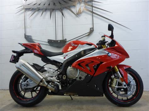 Many of our locations must limit the number of people who can be inside our stores at. Bmw S1000 Rr Premium motorcycles for sale in Chattanooga, Tennessee