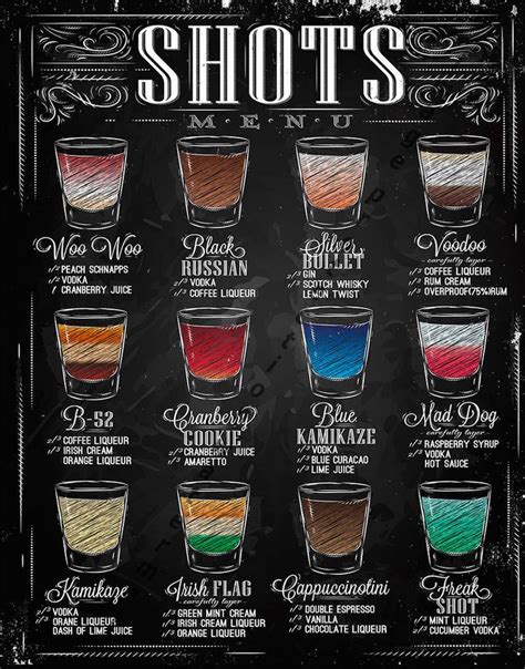 Check spelling or type a new query. Pin on Basement bar ideas