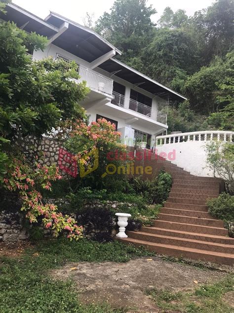 3 bedroom homes for sale in new orleans and the prices ar. 2-Story 4 Bedroom 4 Bath House For Sale, Red Hills in ...